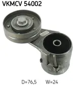  VKMCV 54002 uygun fiyat ile hemen sipariş verin!